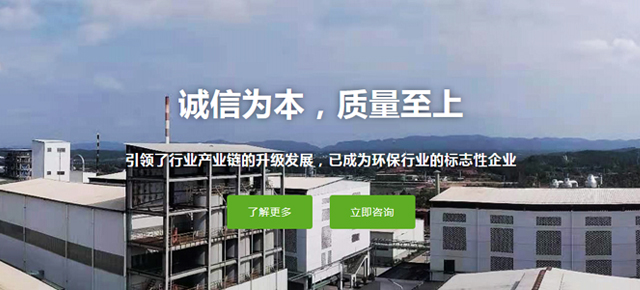 淮安洪陽化工有限公司 